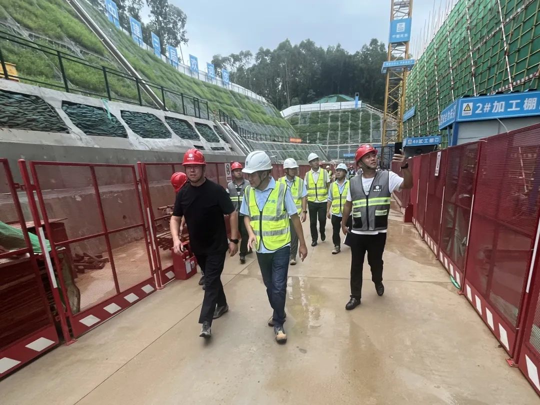 eb01c4ca80a536e4ba930c5d8e63574c.jpg eb01c4ca80a536e4ba930c5d8e63574c.jpg