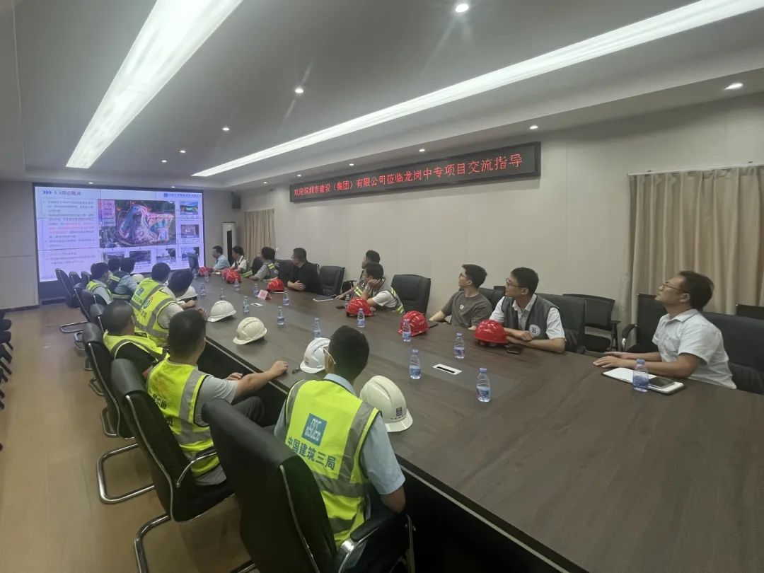 65afcbddd99d196c1b35d4e000060f1f.jpg 65afcbddd99d196c1b35d4e000060f1f.jpg