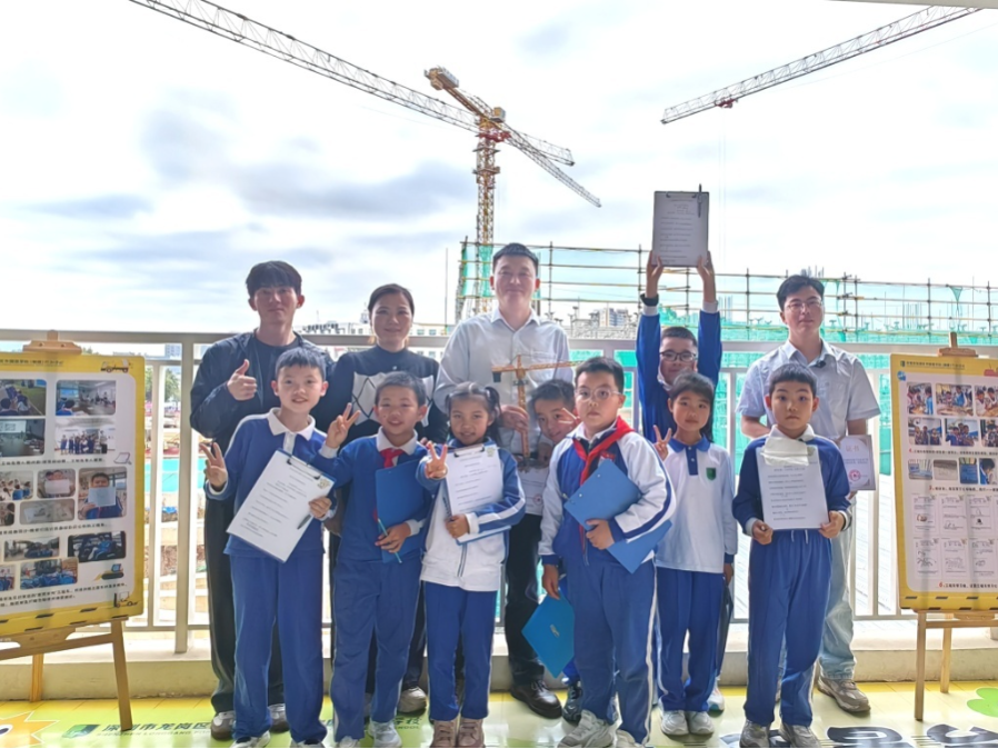 41c4e9c593fd6e746091a006b5a0c889.png 41c4e9c593fd6e746091a006b5a0c889.png