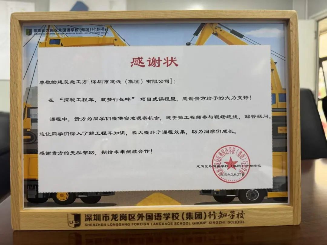 787e06ad527861e4bb6e93bcfc5cd667.jpg 787e06ad527861e4bb6e93bcfc5cd667.jpg