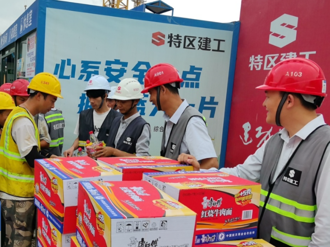 250d29fea008a20515a68841b5805ced.png 250d29fea008a20515a68841b5805ced.png