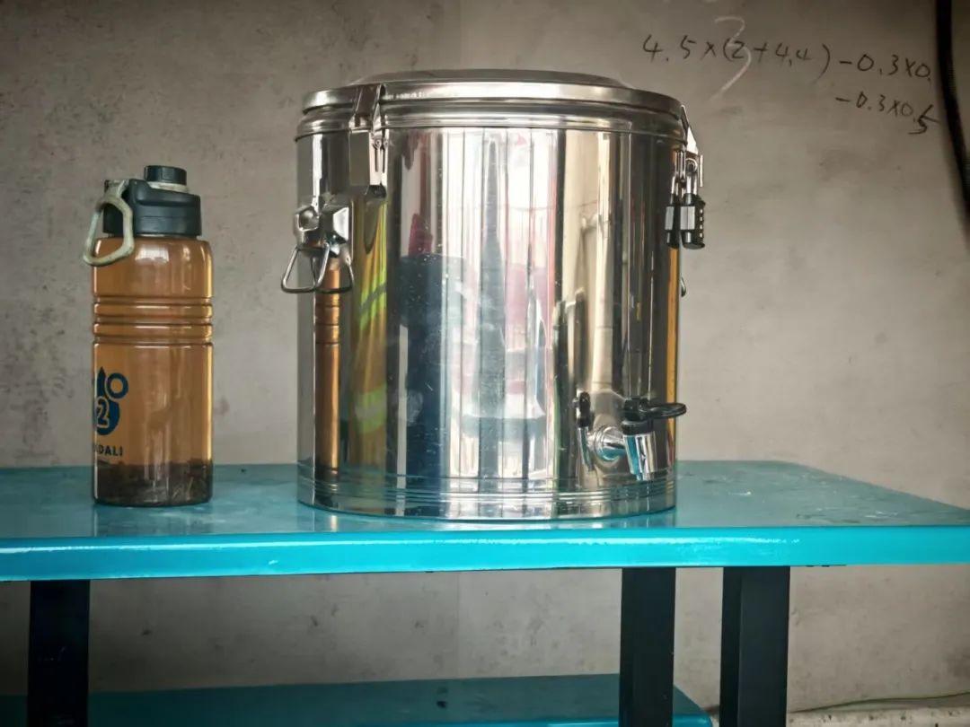 f54f205bb1738e98ef40e0ac9071c5ff.jpg f54f205bb1738e98ef40e0ac9071c5ff.jpg