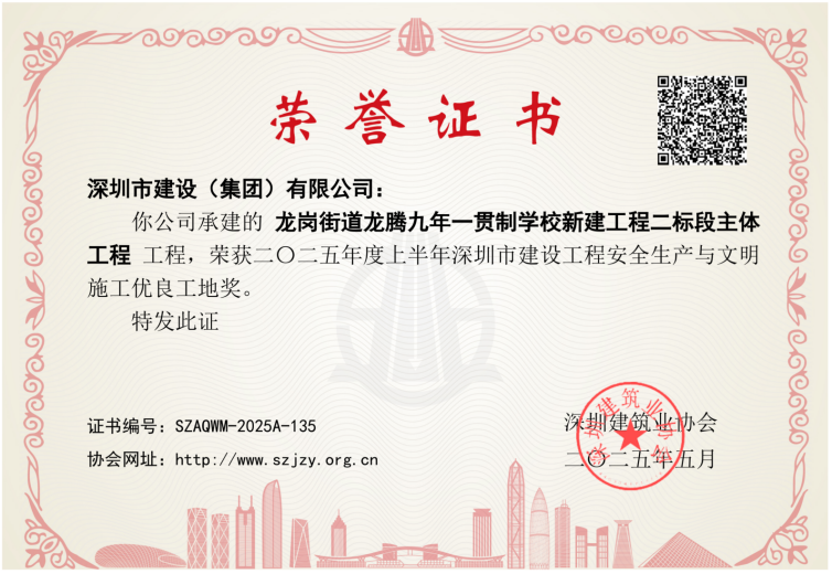 d8b19db423f563aefe52f17b5779edb0.png d8b19db423f563aefe52f17b5779edb0.png