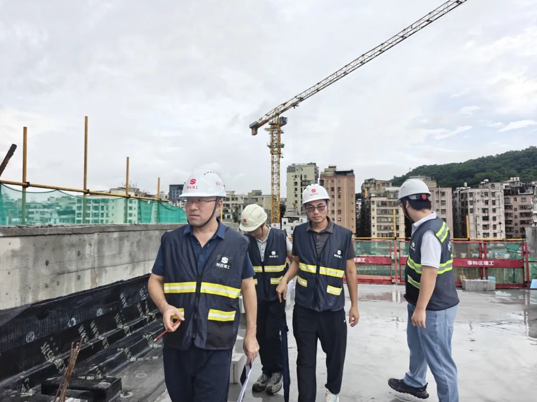 6fa0fd7d46827d92c7747baf7c438032.jpg 6fa0fd7d46827d92c7747baf7c438032.jpg