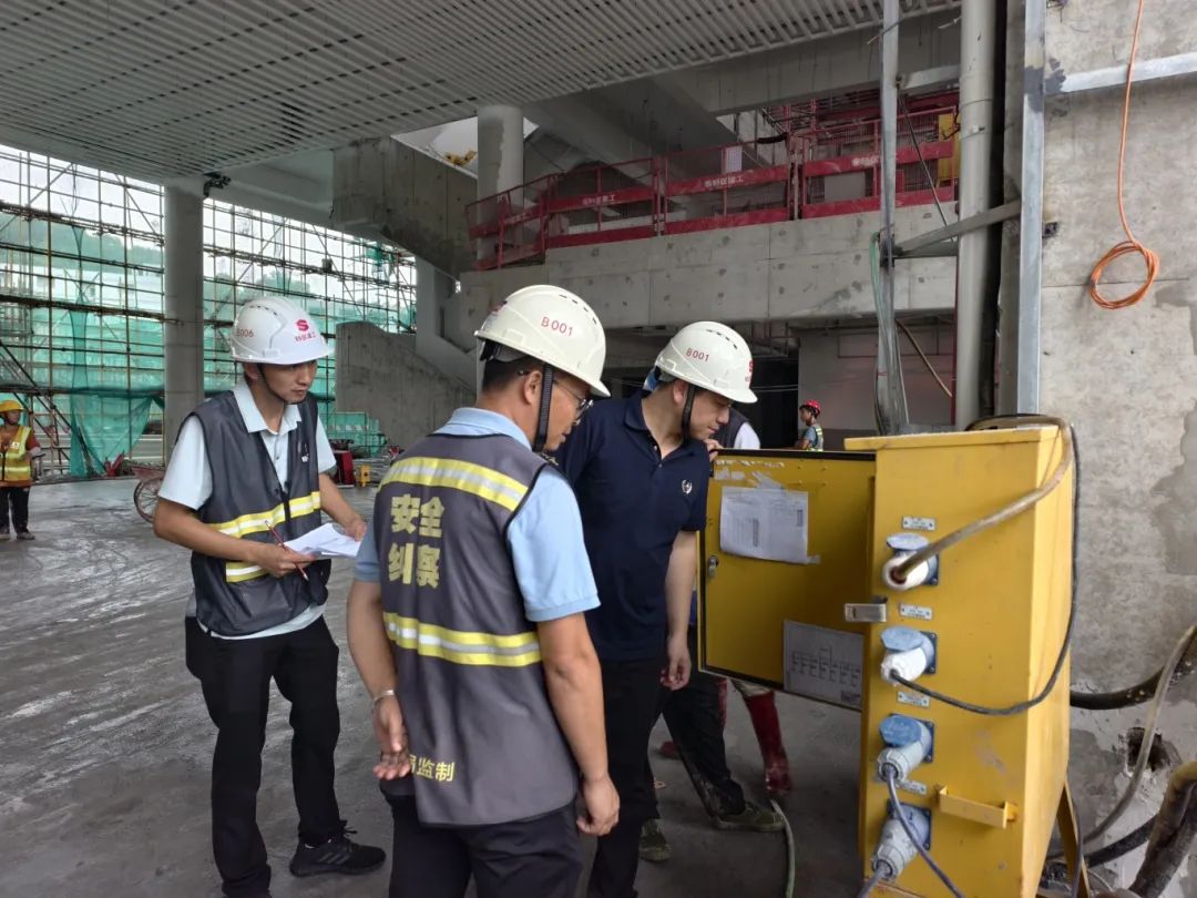 cc222e1b45902e140a33a781b13a155c.jpg cc222e1b45902e140a33a781b13a155c.jpg