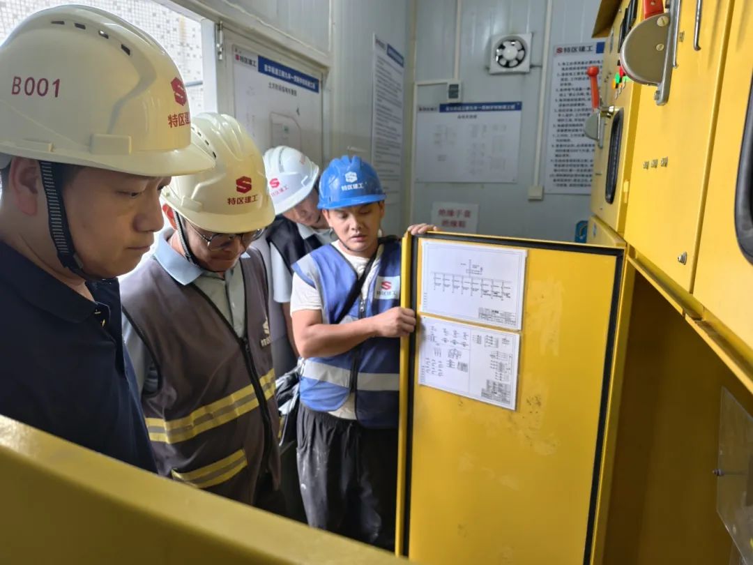 90e4844a1364440f9b98e538f4cfad30.jpg 90e4844a1364440f9b98e538f4cfad30.jpg