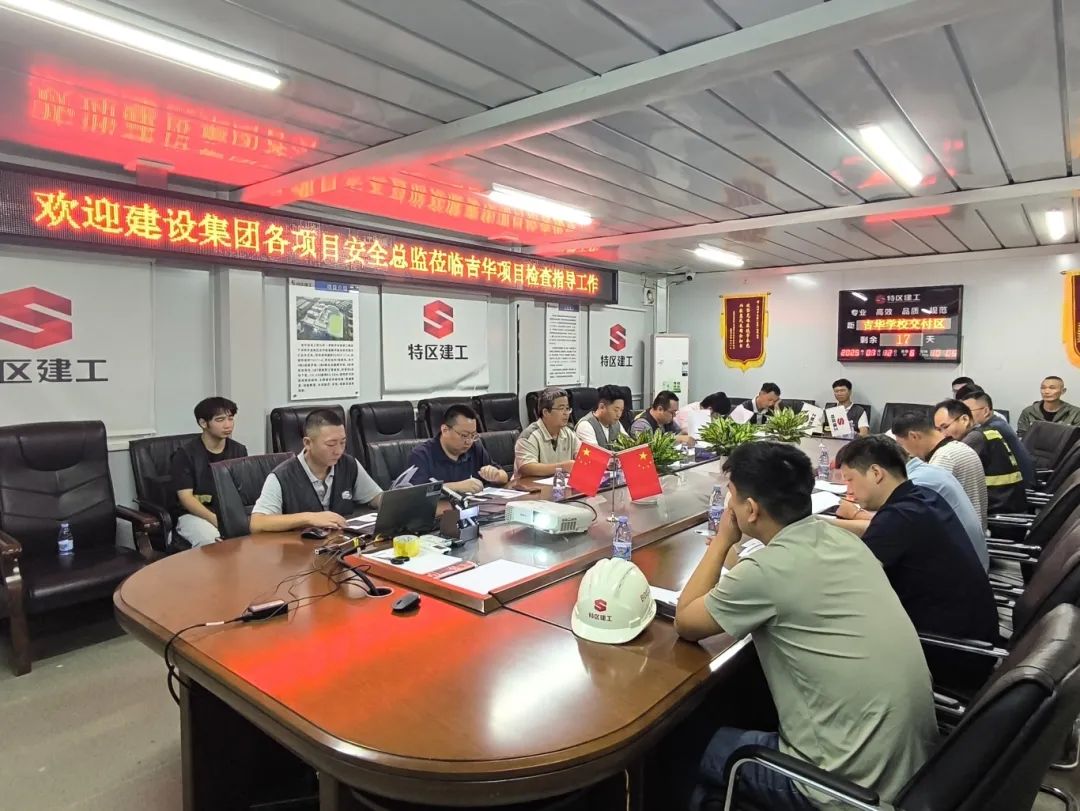 535cacc12405b68bb672c44e127caf78.jpg 535cacc12405b68bb672c44e127caf78.jpg