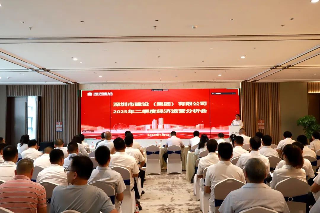 56d6fb14374066f4e8c291ad7d36b4c7.jpg 56d6fb14374066f4e8c291ad7d36b4c7.jpg