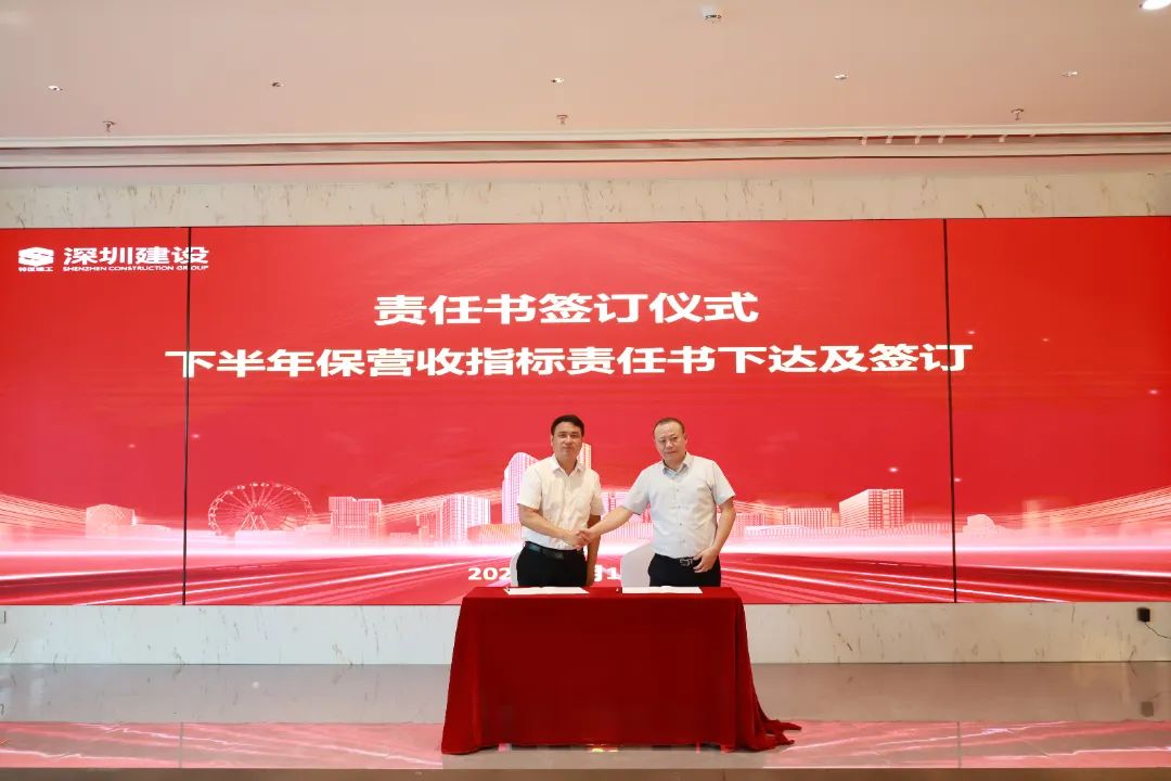 087f8a8f7699a5487a996524d558649e.jpg 087f8a8f7699a5487a996524d558649e.jpg