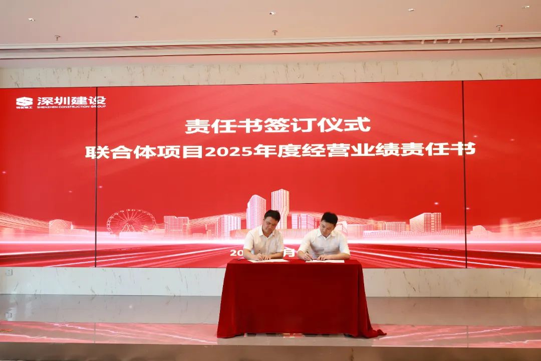 7f127dab6d1e94fbd43845ae0bba6f2e.jpg 7f127dab6d1e94fbd43845ae0bba6f2e.jpg