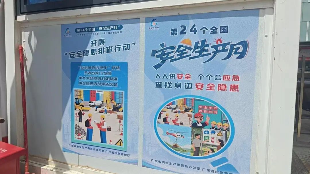 e854be4d9eacb26dc18071f2e542ac3d.jpg e854be4d9eacb26dc18071f2e542ac3d.jpg