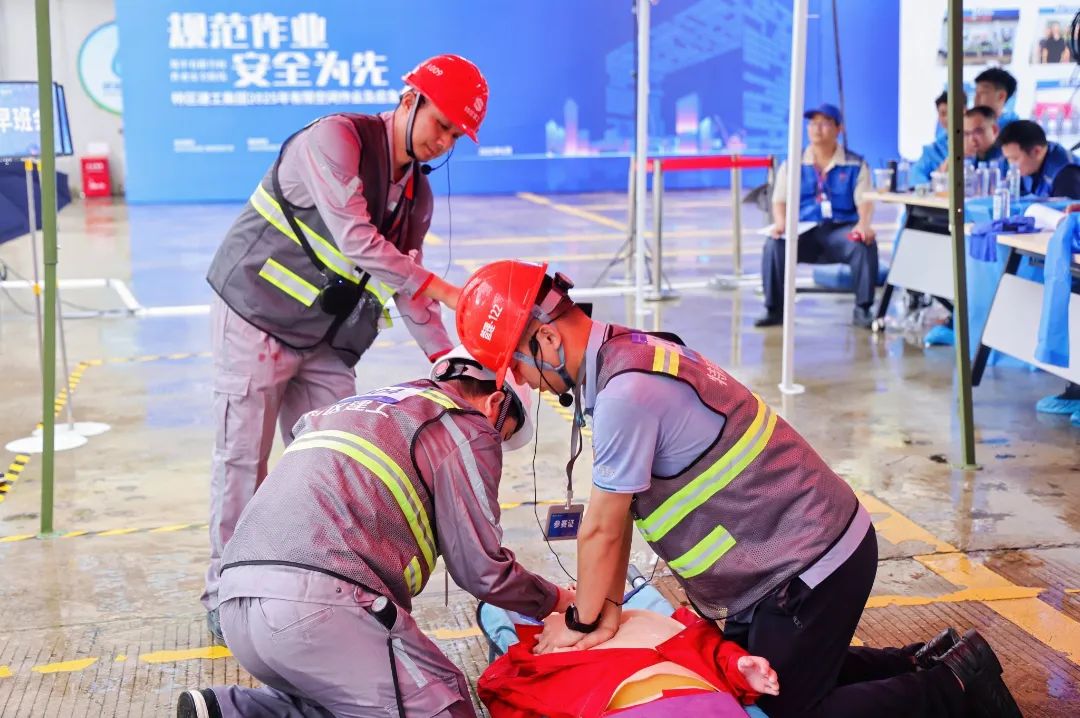 ac19e9446c538b9333f7aef6ab1f7ea6.jpg ac19e9446c538b9333f7aef6ab1f7ea6.jpg