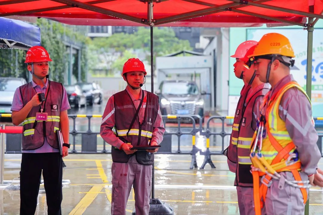 dc96746ac510b9f112564e8e6f8db4dc.jpg dc96746ac510b9f112564e8e6f8db4dc.jpg