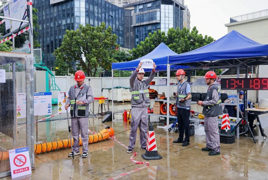 3a623452590cbebb0dffdd90adffb0b6.jpg 3a623452590cbebb0dffdd90adffb0b6.jpg