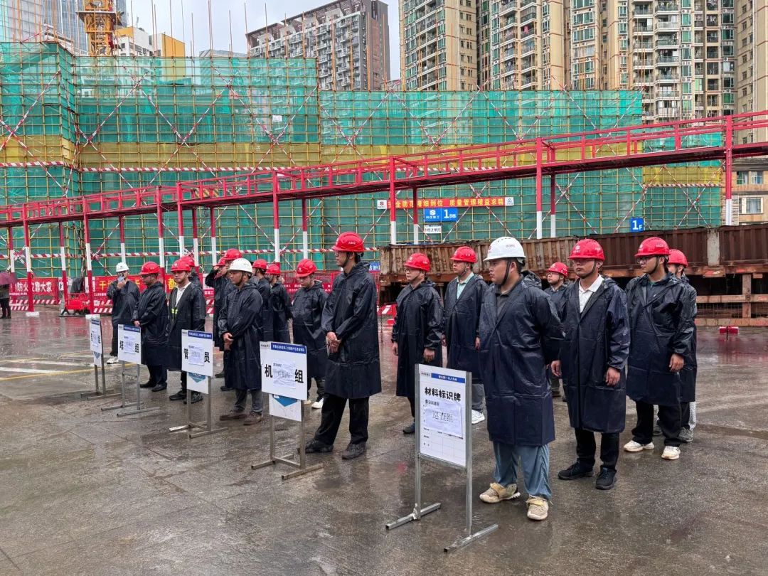 734f3e115424f57a7097b0e5d32aba12.jpg 734f3e115424f57a7097b0e5d32aba12.jpg