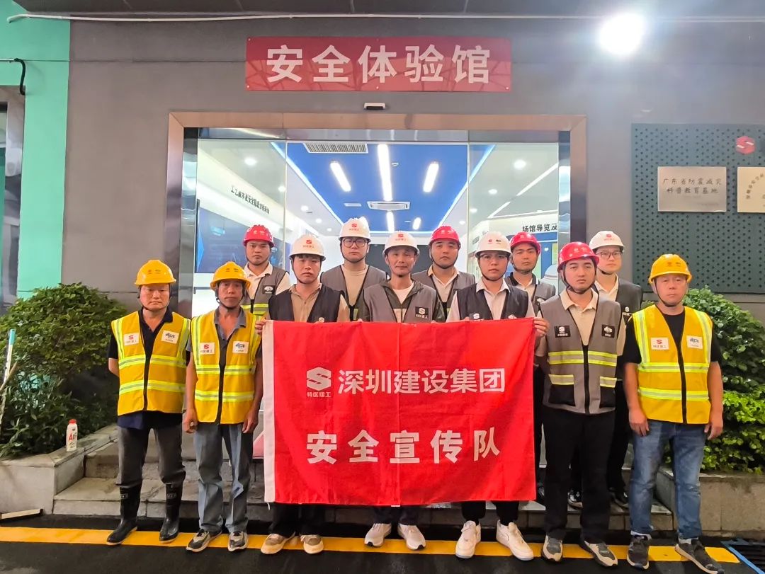 f06b1edfe79b5fa0a32eb49d4a33de87.jpg f06b1edfe79b5fa0a32eb49d4a33de87.jpg