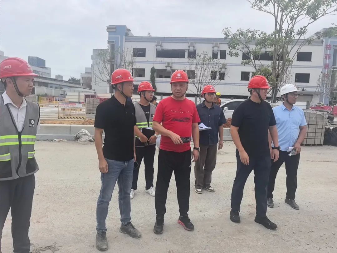 f6db8cab4b6fbc36ef0e7d1c63ce4500.jpg f6db8cab4b6fbc36ef0e7d1c63ce4500.jpg