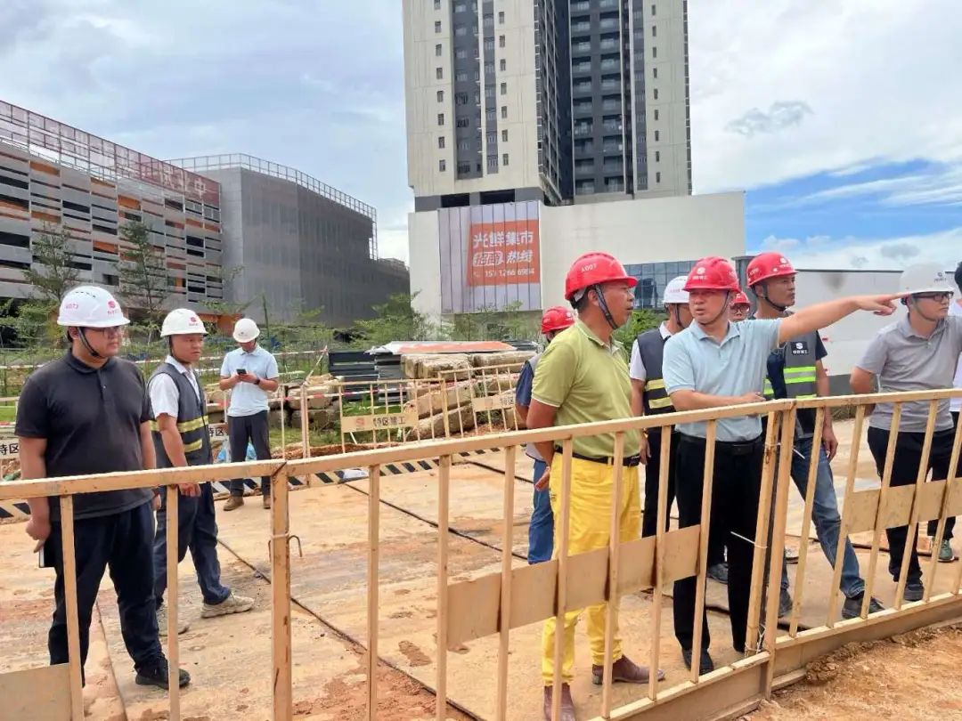 2b9b8de5f7c05c1519f811c043ef4201.jpg 2b9b8de5f7c05c1519f811c043ef4201.jpg