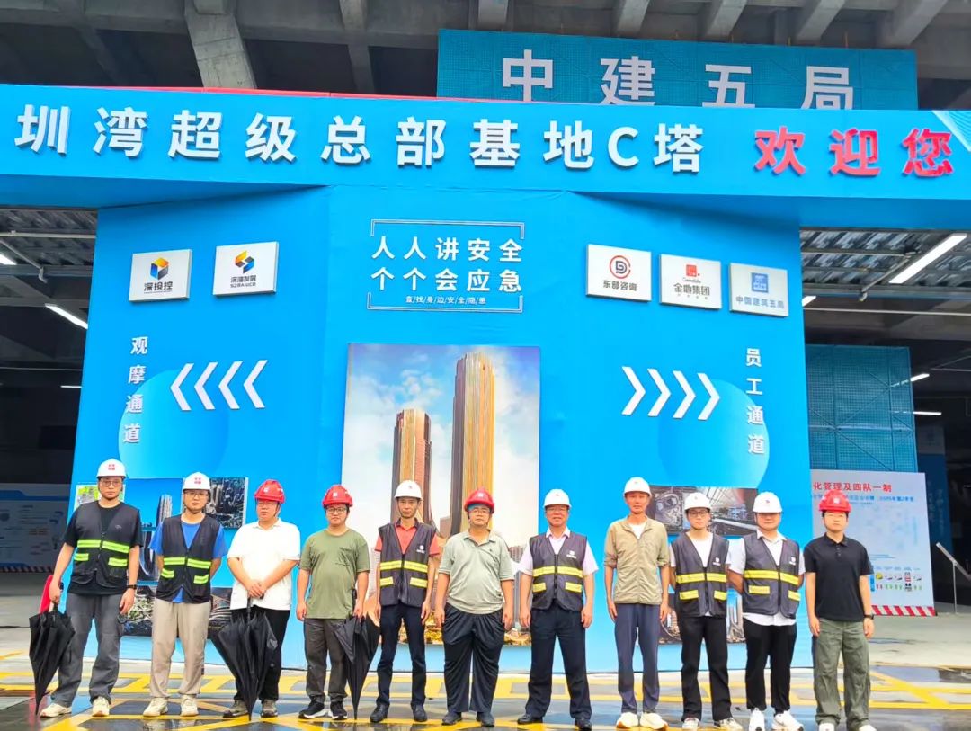 b4821be1045ff42ad395407b75f1d859.jpg b4821be1045ff42ad395407b75f1d859.jpg