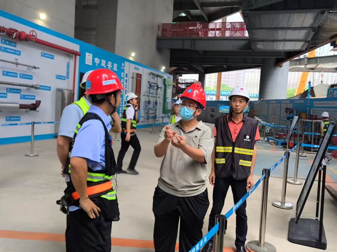 c8626239ae8853a94d8036729e8e0190.jpg c8626239ae8853a94d8036729e8e0190.jpg