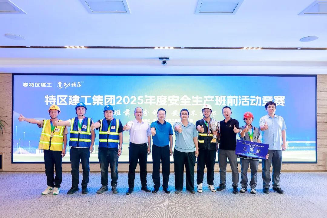 49ca8c7b1d15bfeb32bfabb8f8a39cc1.jpg 49ca8c7b1d15bfeb32bfabb8f8a39cc1.jpg