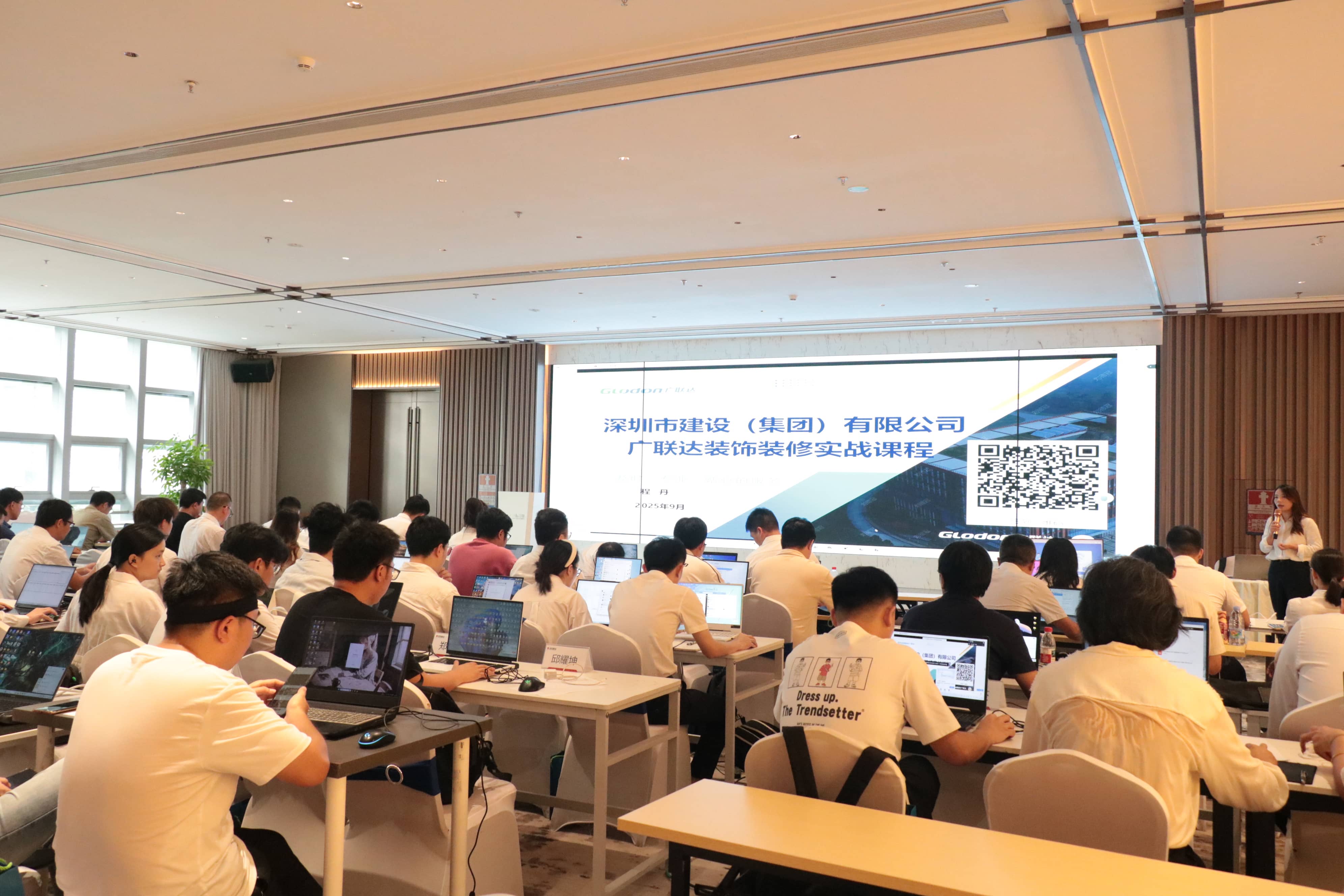 IMG_6777.jpg IMG_6777.jpg