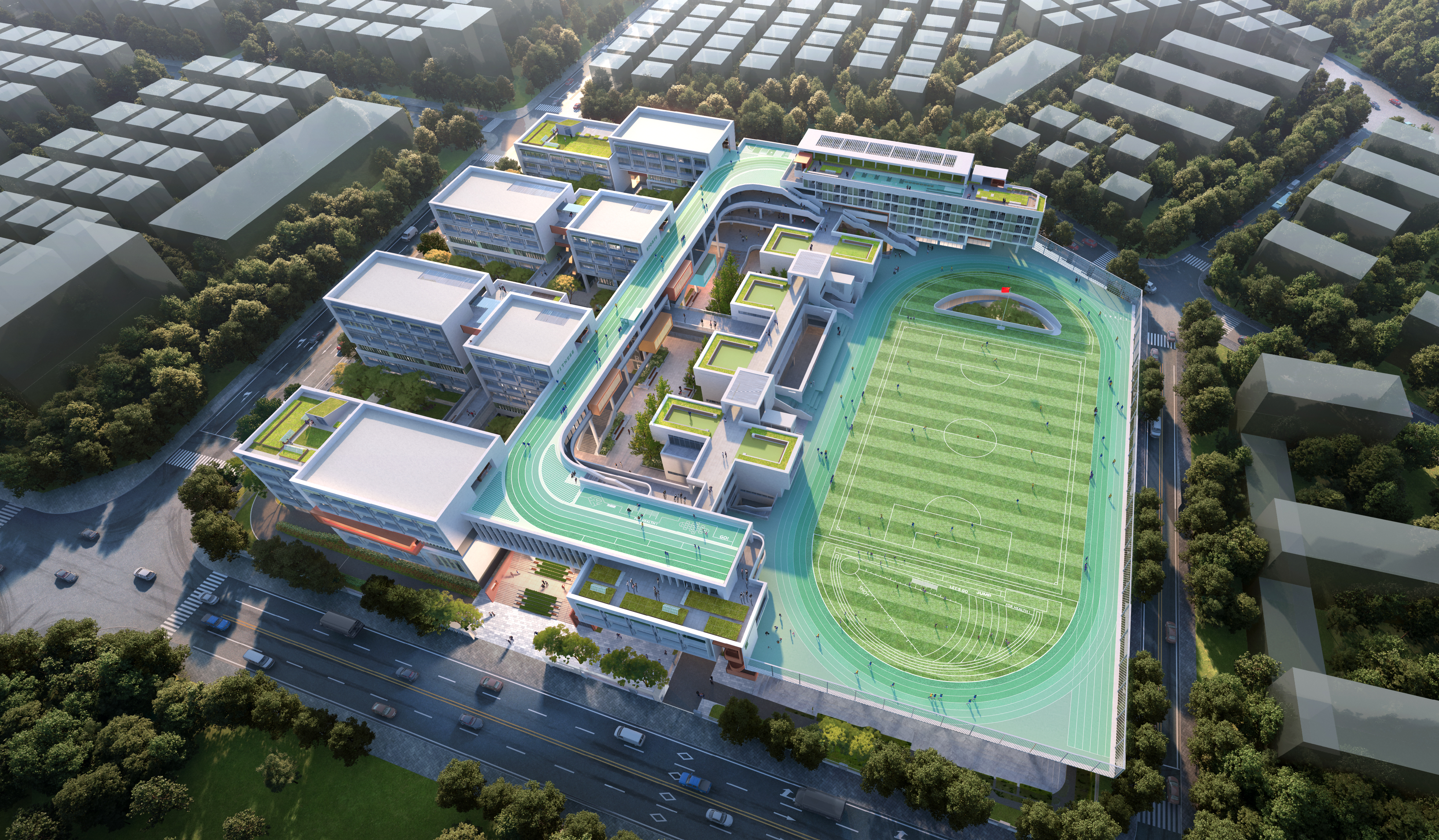 1、项目效果图.png 1、项目效果图.png