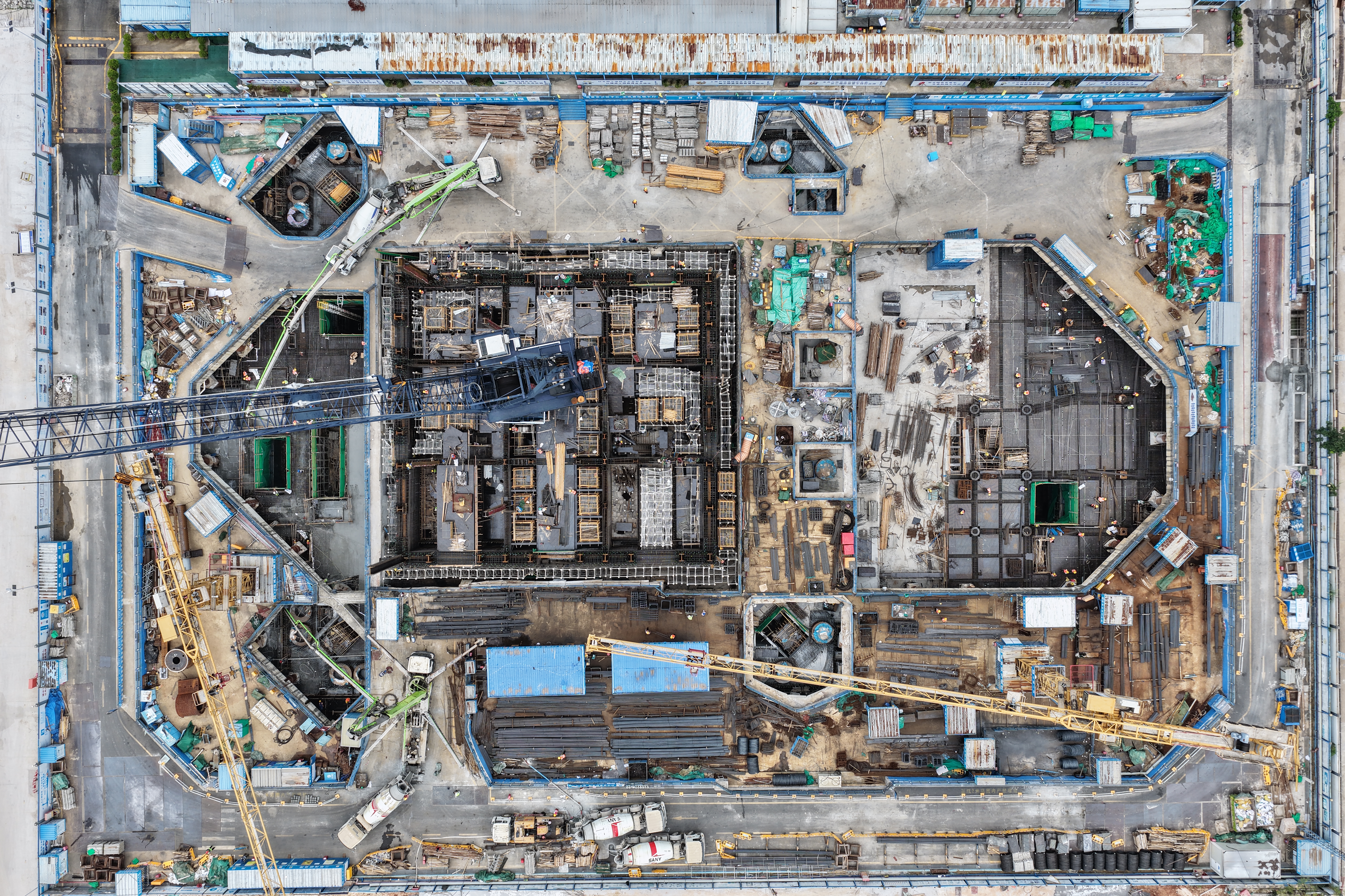 微信图片_20251024111453_41_412.jpg 微信图片_20251024111453_41_412.jpg