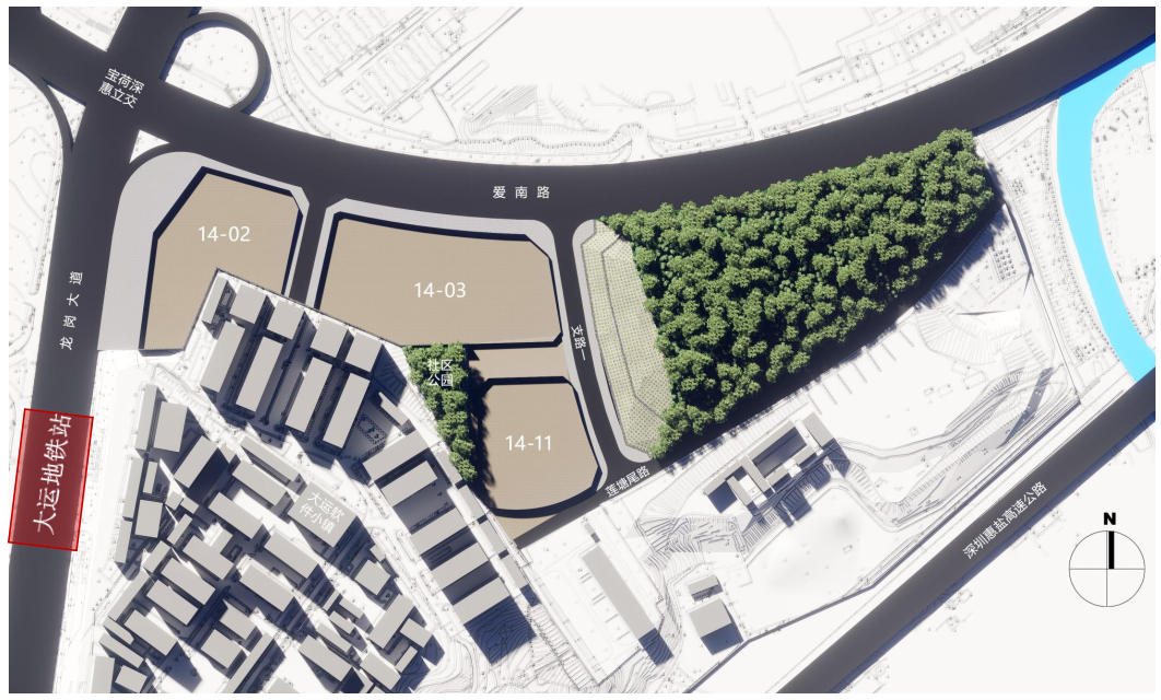 图片1.png 图片1.png